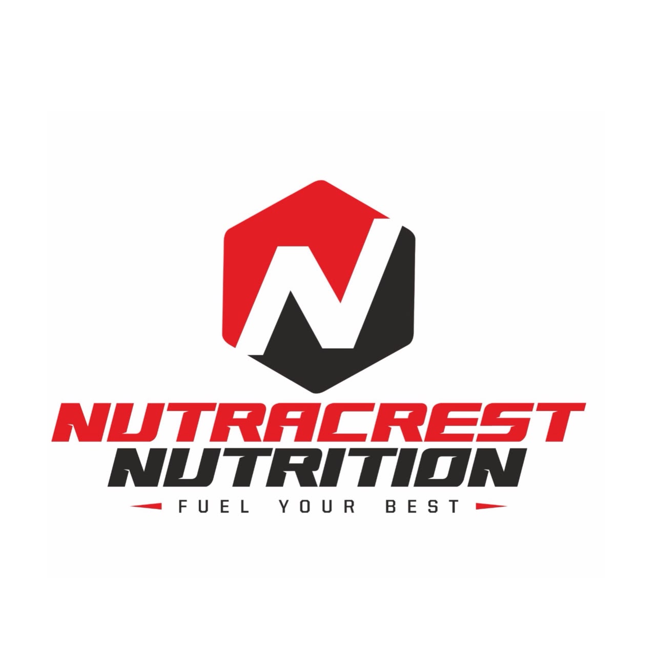 Nutracrest Nutrition