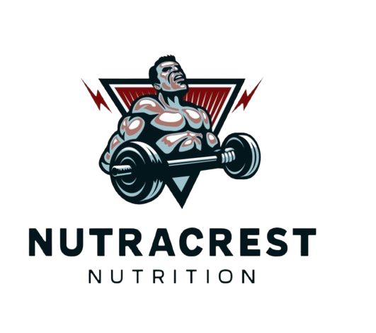 Nutracrest Nutrition
